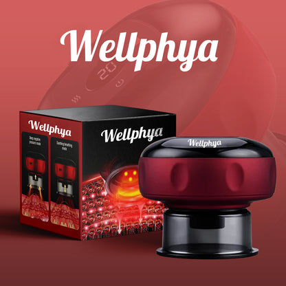 Wellphya Thera-Cup